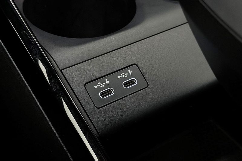 BMW 225 bild 34