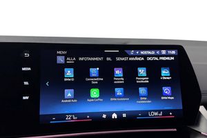 BMW 225 bild 27