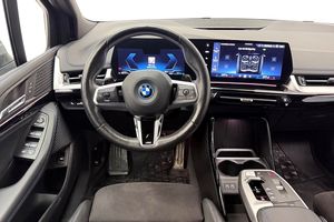 BMW 225 bild 19