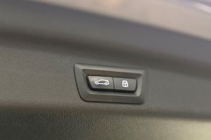 BMW 225 bild 38