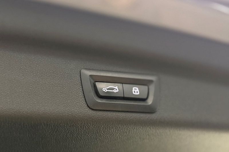 BMW 225 bild 38