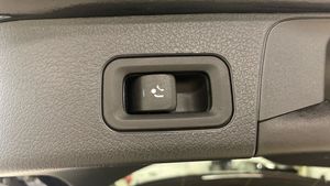 Mercedes GLB200 bild 11