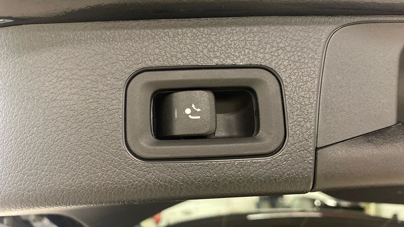 Mercedes GLB200 bild 11