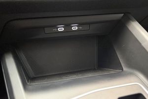 Volkswagen Golf bild 34