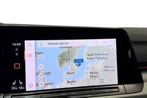 Volkswagen Golf bild 25