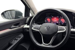 Volkswagen Golf bild 19