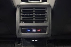 Volkswagen Golf bild 18