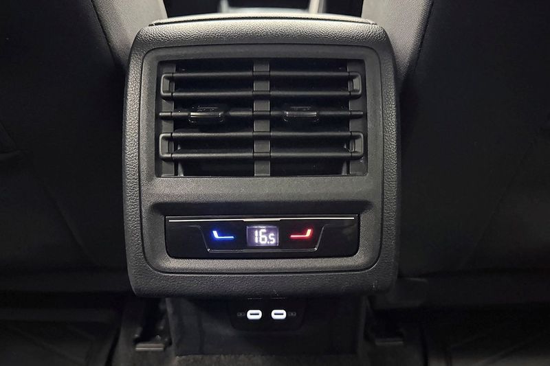 Volkswagen Golf bild 18