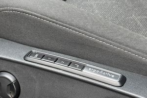 Volkswagen Golf bild 15