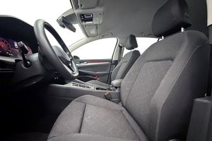 Volkswagen Golf bild 12