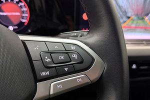 Volkswagen Golf bild 22