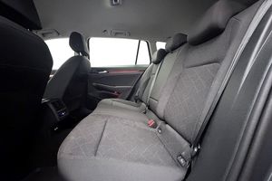 Volkswagen Golf bild 16