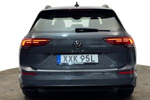 Volkswagen Golf bild 7