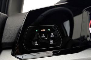 Volkswagen Golf bild 38