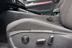 Volkswagen Golf bild 14