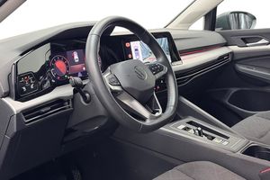 Volkswagen Golf bild 13