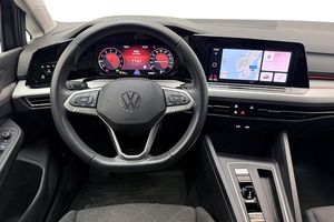 Volkswagen Golf bild 20