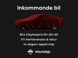 Volkswagen Golf bild 2