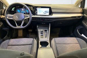 Volkswagen Golf bild 9