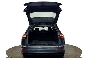 Volkswagen Golf bild 8