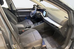 Volkswagen Golf bild 7