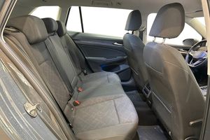 Volkswagen Golf bild 8