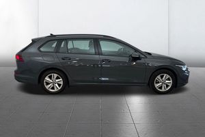 Volkswagen Golf bild 4
