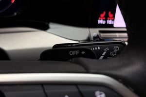 Volkswagen Golf bild 24