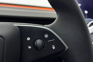 Tesla Model 3 bild 21