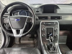 Volvo XC70 bild 6