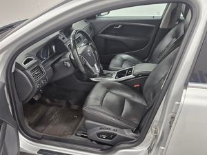 Volvo XC70 bild 2