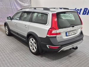 Volvo XC70 bild 5