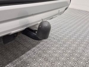 Volvo XC70 bild 7