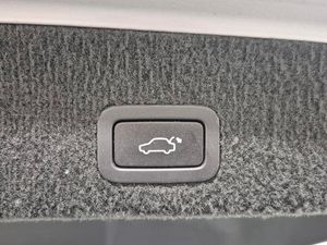 Volvo XC70 bild 8