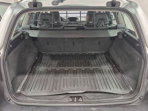 Volvo XC70 bild 9