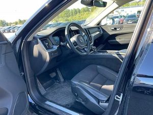 Volvo XC60 bild 5