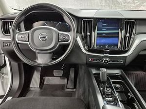 Volvo XC60 bild 6
