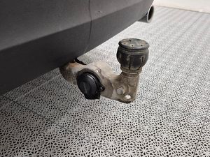Volvo XC60 bild 9