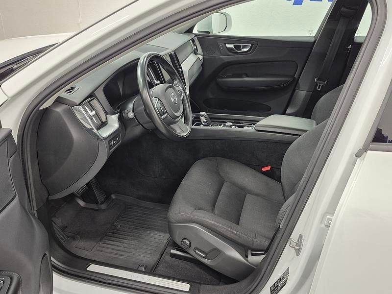 Volvo XC60 bild 2