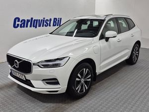 Volvo XC60 bild 1