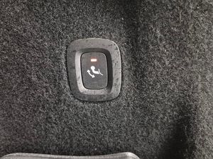 Volvo XC60 bild 8