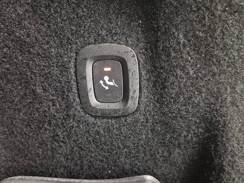 Volvo XC60 bild 8
