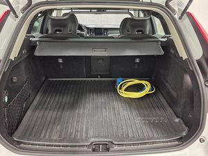 Volvo XC60 bild 10