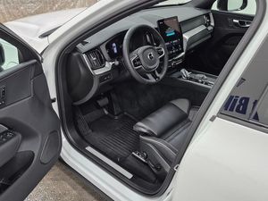 Volvo XC60 bild 2
