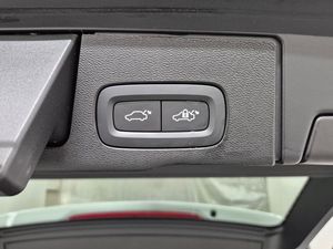 Volvo XC60 bild 8