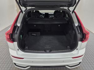 Volvo XC60 bild 11
