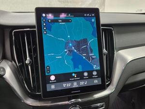 Volvo XC60 bild 6