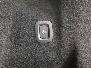 Volvo XC60 bild 10