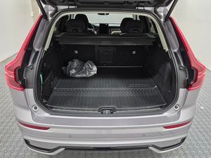 Volvo XC60 bild 11