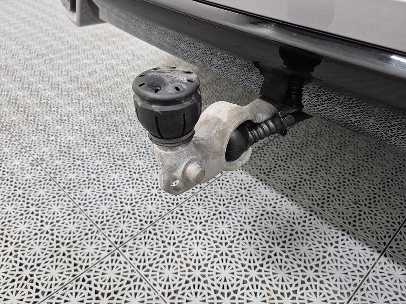 Volvo XC60 bild 10